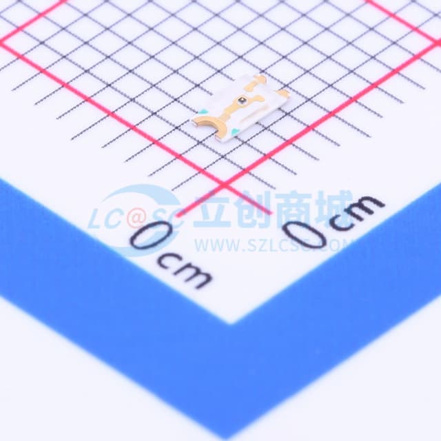 停产 红灯实物图