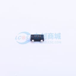 MCP9700AT-E/TT缩略图