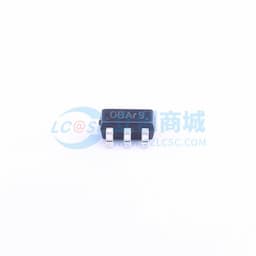 升压型驱动缩略图