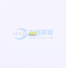 NCD0402W1缩略图