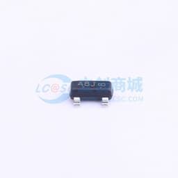 LMUN2232LT1G缩略图
