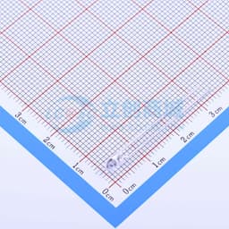 高速红外发光二极管，940nm，GaAlAs，MQW【红外】缩略图