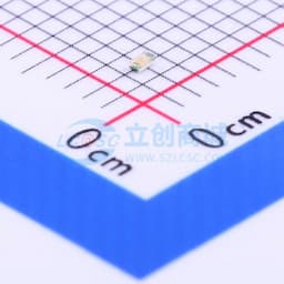 NCD0402G1缩略图