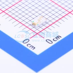 停产 蓝灯缩略图