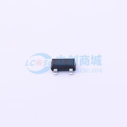 BSS316NH6327缩略图