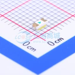 NCD1206W1缩略图