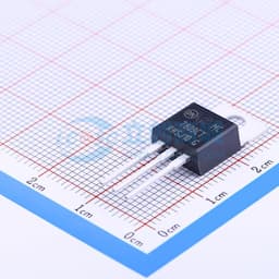 MC7809CTG【插件】缩略图