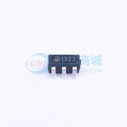 MD1321缩略图
