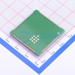 SIM7100A缩略图