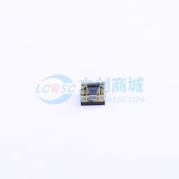 VEML6030缩略图