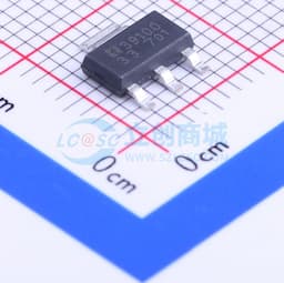 输入16V 输出3.3V 1A缩略图