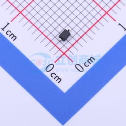 双向TVS 15V 24V截止 峰值浪涌电流：5A@8/20us缩略图