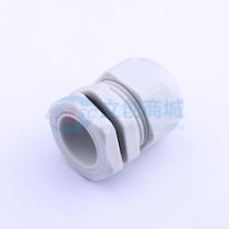 电缆固定头缩略图