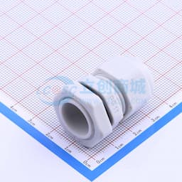 电缆固定头缩略图