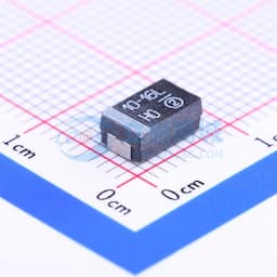 10uF ±10% 16V缩略图