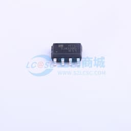 ADJ 输入5.5V 输出0.6V~4.5V 2A缩略图