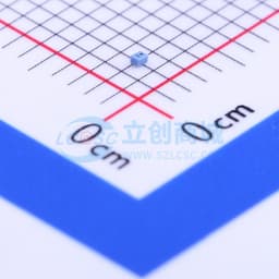 RFBLN06051G8DM1T69缩略图