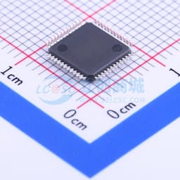 DS90UR241-Q1 5-MHz至43-MHz DC平衡24位FPD-Link II串行器和解串器芯片组缩略图