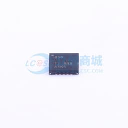 TPA6130A2RTJR缩略图