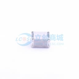 330pF ±10% 3kV缩略图
