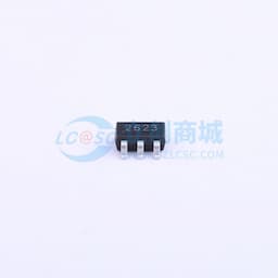 CJL2623缩略图