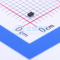 SF11092140B102T缩略图