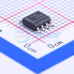 TCAN1042H系列高速CAN FD收发器缩略图