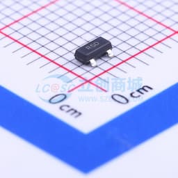 LM4040DEM3-5.0/NOPB缩略图