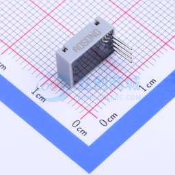 数字温湿度传感器【温湿】缩略图