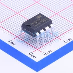 PN8328NEC-T1 【插件】缩略图