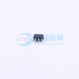 LMV641MGE/NOPB缩略图