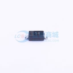 BAT43W缩略图