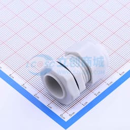 电缆固定头缩略图