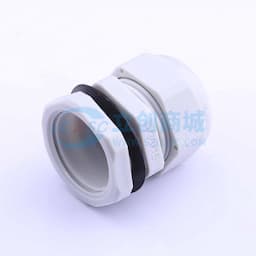 电缆固定头缩略图