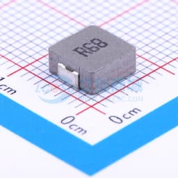 680nH ±20% 19A缩略图