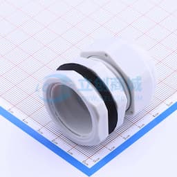 电缆固定头缩略图