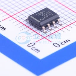 5Mbps 4.5V~5.5V缩略图
