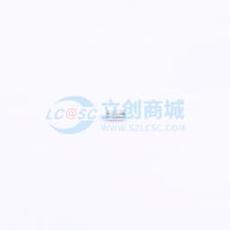 NCD0402B1缩略图