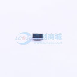 LM3643YFFR缩略图