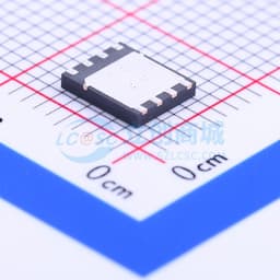 CSD16321Q5缩略图