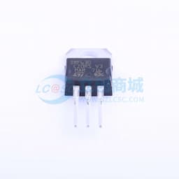 IRF630缩略图
