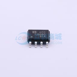 TJ358GD缩略图