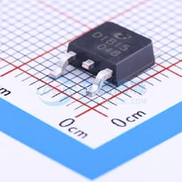 2SD1815(RANGE:100-200)缩略图