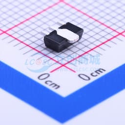 3.3V 150mA 36V缩略图