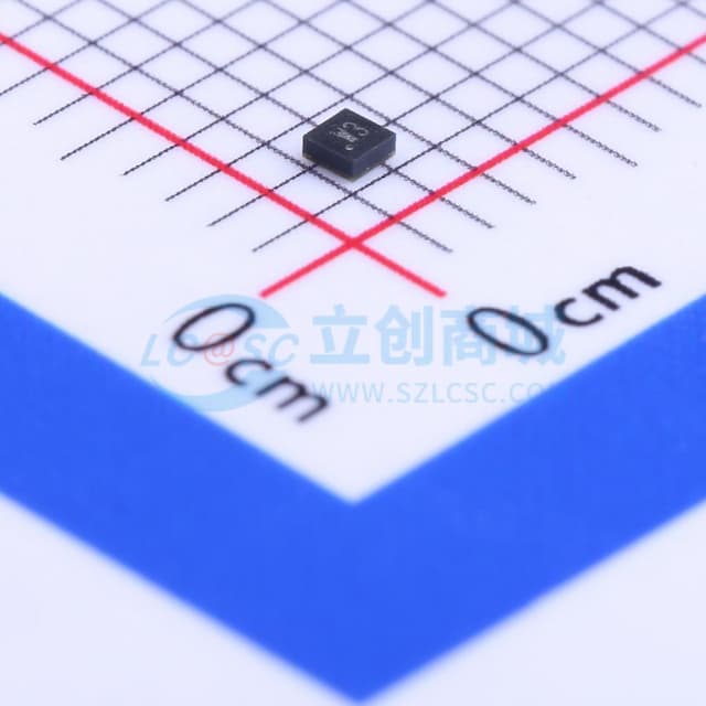 RFASWAH9628ATF09实物图
