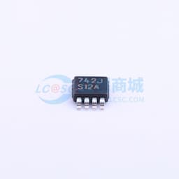 LM2687MM/NOPB缩略图