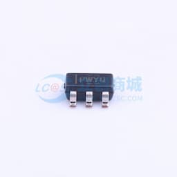 1.2V~5.5V 150mA 5.5V缩略图