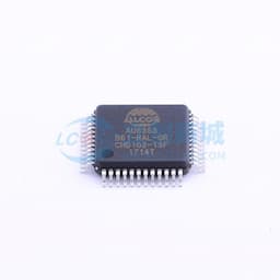 AU6353缩略图