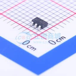 1.8V 300mA 5.5V缩略图