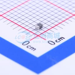 2.2uH ±10%缩略图